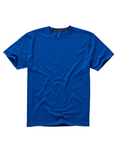 ELE-38011-Nanaimo T-Shirt