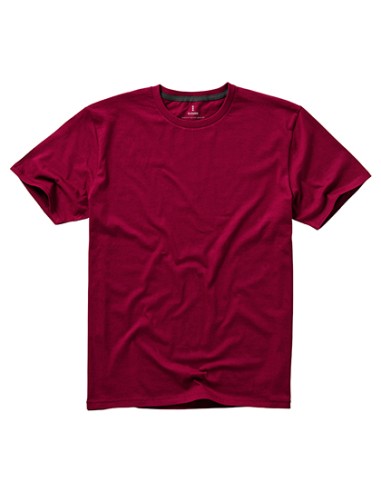 ELE-38011-Nanaimo T-Shirt
