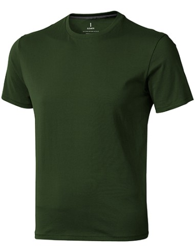 ELE-38011-Nanaimo T-Shirt