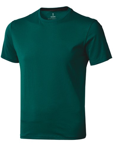 ELE-38011-Nanaimo T-Shirt