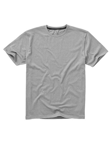 ELE-38011-Nanaimo T-Shirt