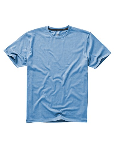 ELE-38011-Nanaimo T-Shirt