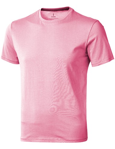 ELE-38011-Nanaimo T-Shirt