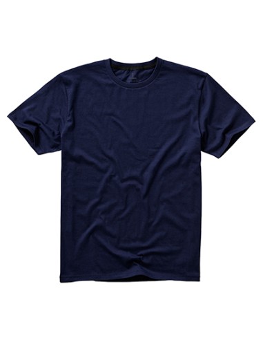ELE-38011-Nanaimo T-Shirt