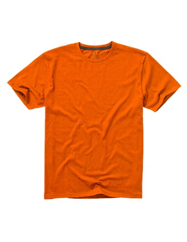 ELE-38011-Nanaimo T-Shirt