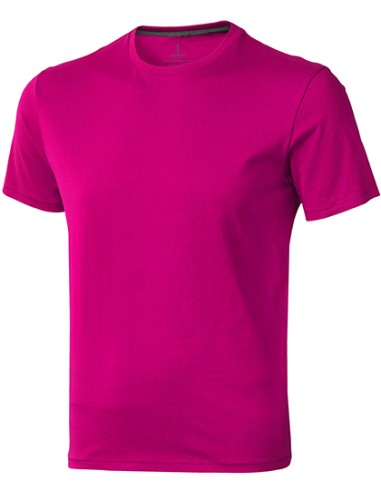 ELE-38011-Nanaimo T-Shirt