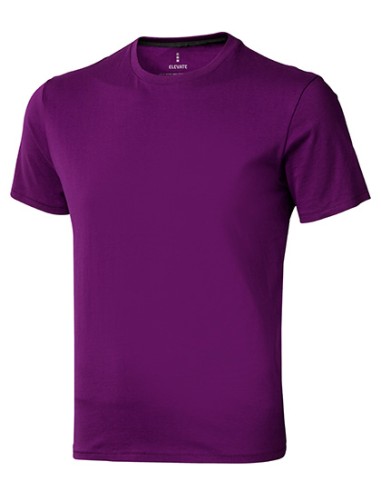 ELE-38011-Nanaimo T-Shirt