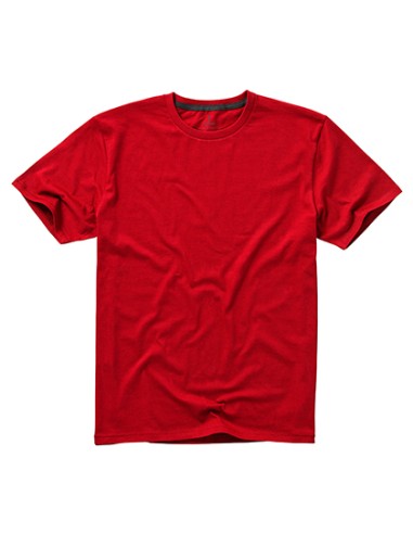 ELE-38011-Nanaimo T-Shirt