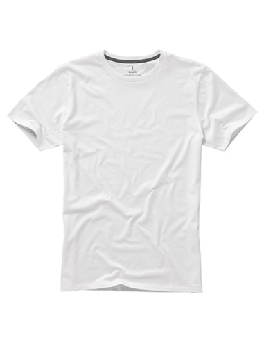 ELE-38011-Nanaimo T-Shirt
