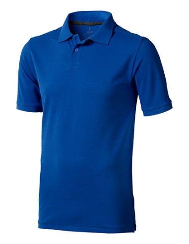 ELE-38080-Mens Calgary Polo
