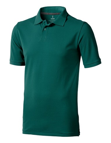 ELE-38080-Mens Calgary Polo