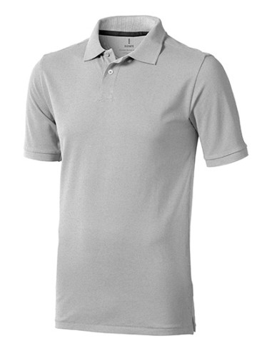 ELE-38080-Mens Calgary Polo