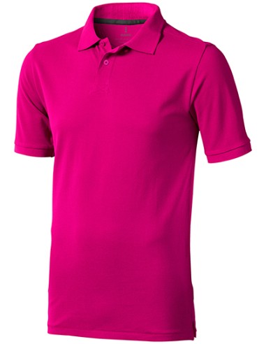 ELE-38080-Mens Calgary Polo