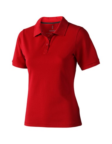 ELE-38081-Ladies Calgary Polo