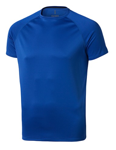 ELE-39010-Niagara T-Shirt