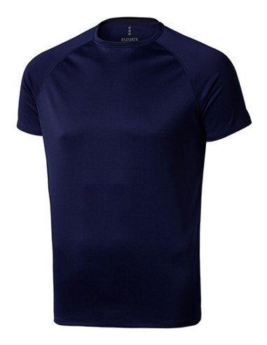 ELE-39010-Niagara T-Shirt