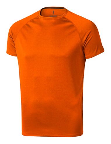 ELE-39010-Niagara T-Shirt