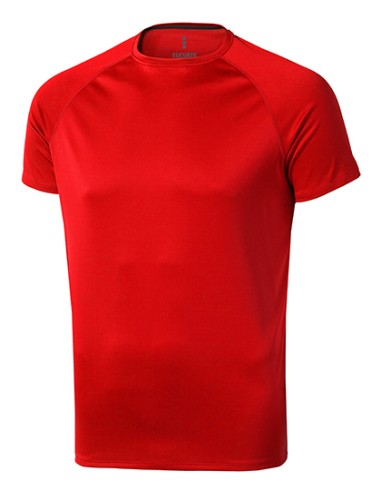 ELE-39010-Niagara T-Shirt