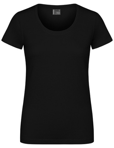 EXC-3075-Womens T-Shirt