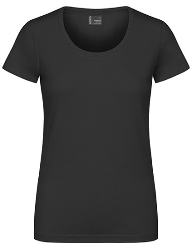 EXC-3075-Womens T-Shirt