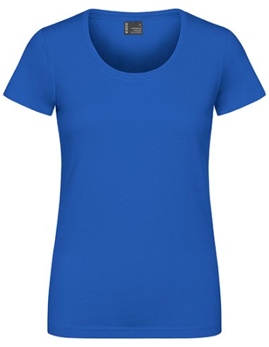 EXC-3075-Womens T-Shirt