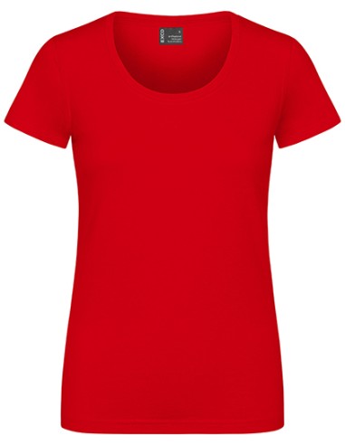 EXC-3075-Womens T-Shirt