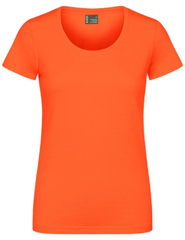 EXC-3075-Womens T-Shirt