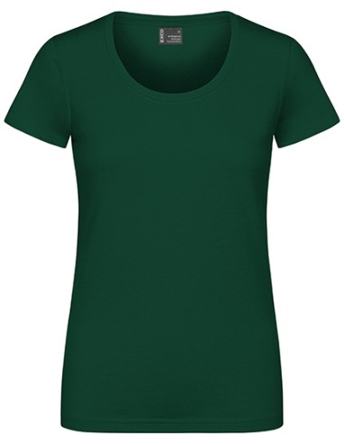EXC-3075-Womens T-Shirt