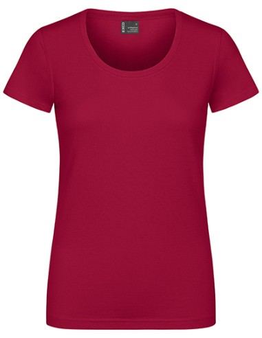 EXC-3075-Womens T-Shirt