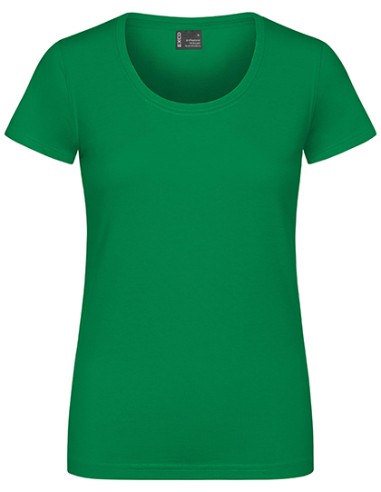 EXC-3075-Womens T-Shirt