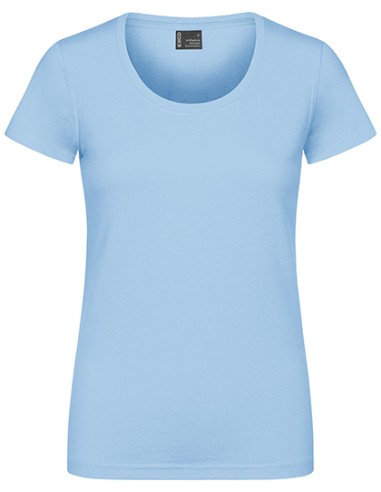 EXC-3075-Womens T-Shirt