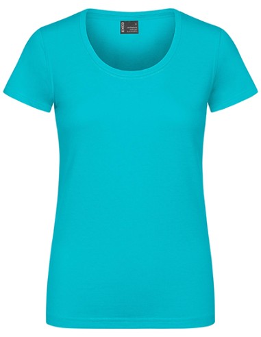 EXC-3075-Womens T-Shirt