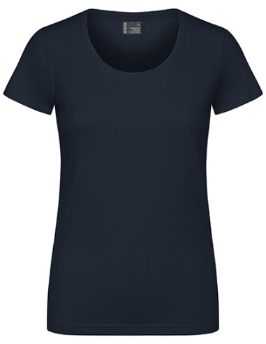 EXC-3075-Womens T-Shirt