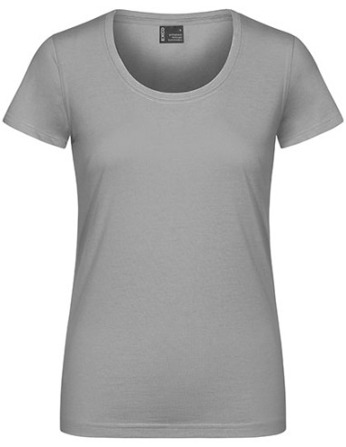 EXC-3075-Womens T-Shirt