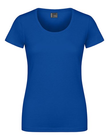 EXC-3075-Womens T-Shirt