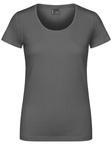 EXC-3075-Womens T-Shirt