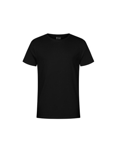 EXC-3077-Mens T-Shirt