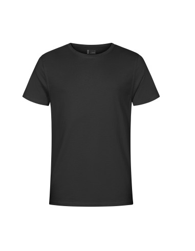 EXC-3077-Mens T-Shirt