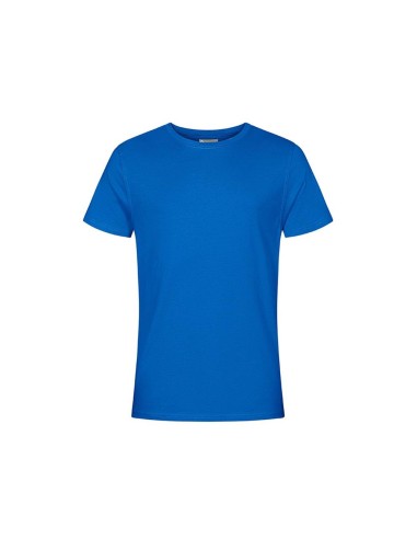 EXC-3077-Mens T-Shirt