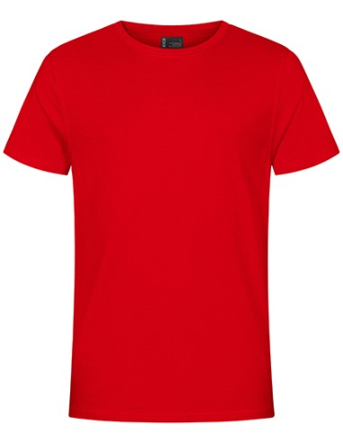 EXC-3077-Mens T-Shirt
