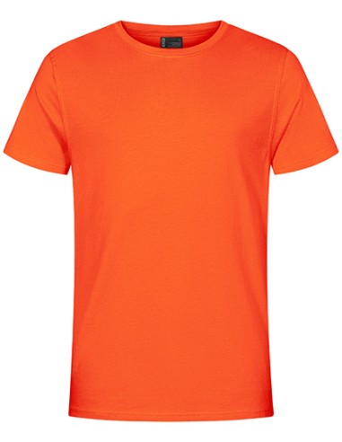 EXC-3077-Mens T-Shirt