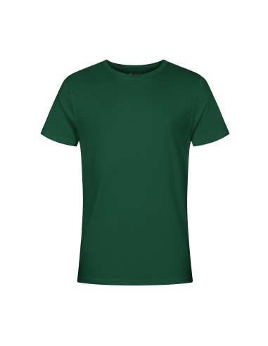 EXC-3077-Mens T-Shirt