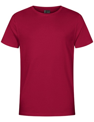 EXC-3077-Mens T-Shirt