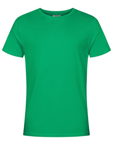 EXC-3077-Mens T-Shirt