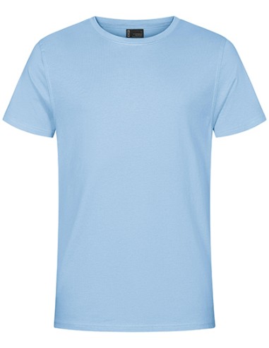EXC-3077-Mens T-Shirt