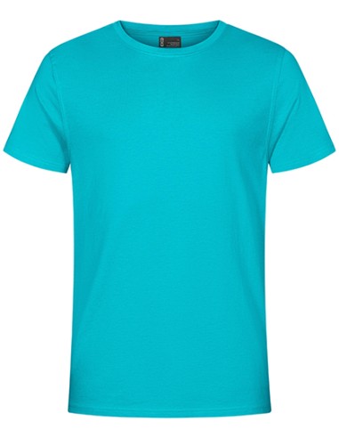 EXC-3077-Mens T-Shirt