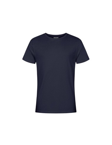 EXC-3077-Mens T-Shirt