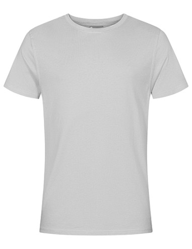EXC-3077-Mens T-Shirt