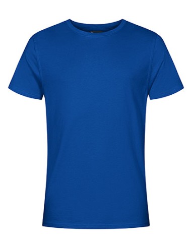 EXC-3077-Mens T-Shirt