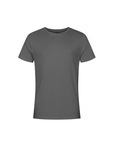 EXC-3077-Mens T-Shirt